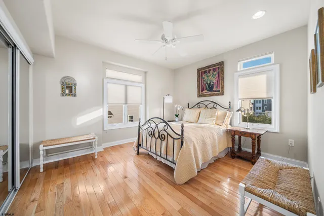 $1,799,000 | 209 Bayshore Avenue, Brigantine, NJ 08203