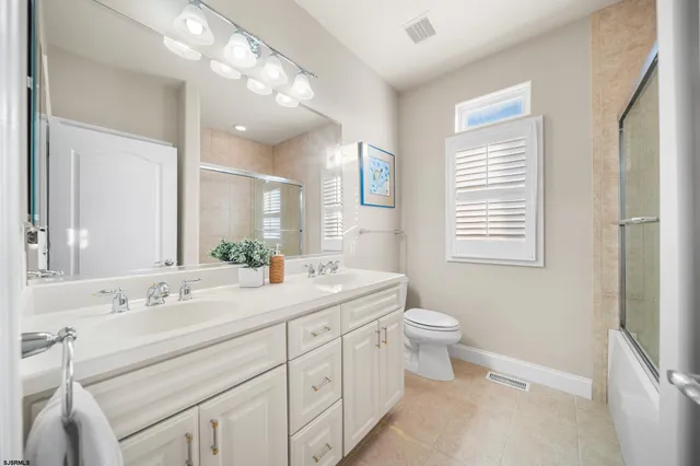 $1,799,000 | 209 Bayshore Avenue, Brigantine, NJ 08203