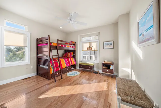 $1,799,000 | 209 Bayshore Avenue, Brigantine, NJ 08203