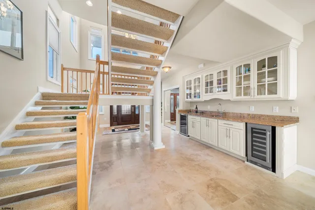 $1,799,000 | 209 Bayshore Avenue, Brigantine, NJ 08203