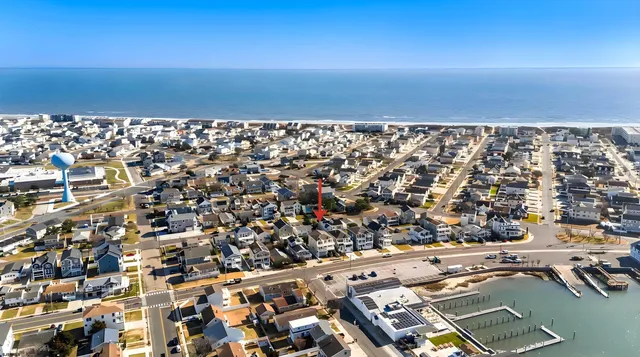 $1,799,000 | 209 Bayshore Avenue, Brigantine, NJ 08203