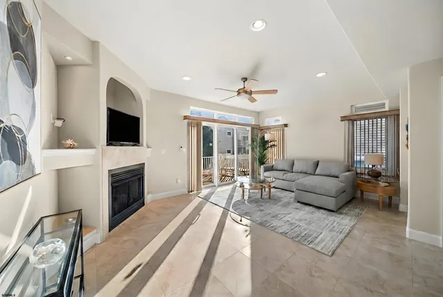 $1,799,000 | 209 Bayshore Avenue, Brigantine, NJ 08203