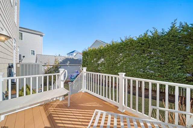 $1,799,000 | 209 Bayshore Avenue, Brigantine, NJ 08203