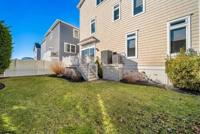 $1,799,000 | 209 Bayshore Avenue, Brigantine, NJ 08203