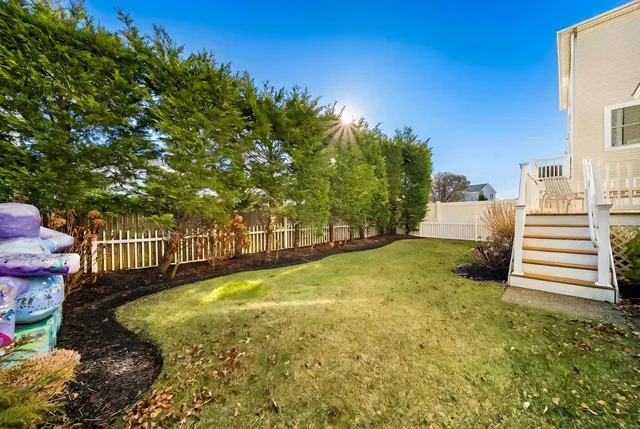 $1,799,000 | 209 Bayshore Avenue, Brigantine, NJ 08203