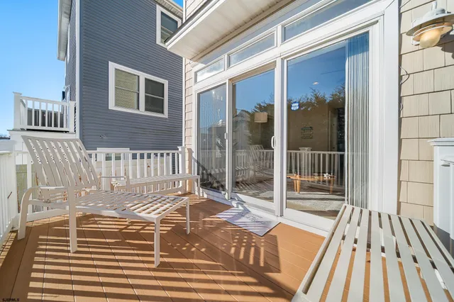 $1,799,000 | 209 Bayshore Avenue, Brigantine, NJ 08203