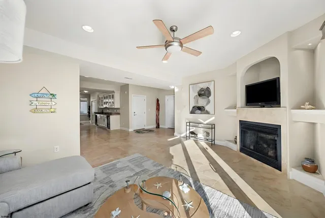 $1,799,000 | 209 Bayshore Avenue, Brigantine, NJ 08203