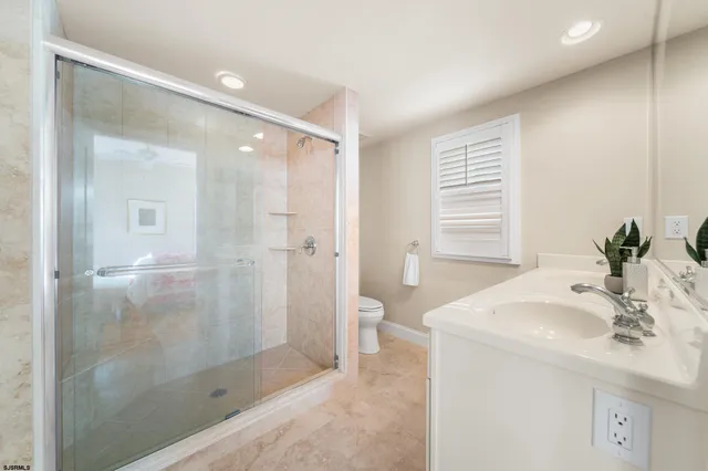 $1,799,000 | 209 Bayshore Avenue, Brigantine, NJ 08203