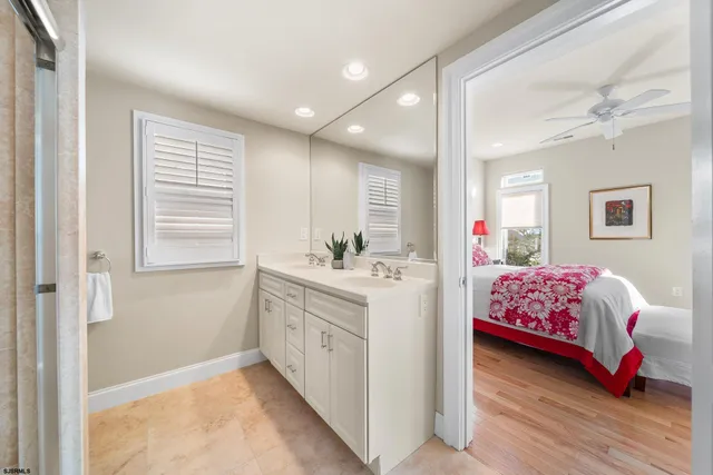 $1,799,000 | 209 Bayshore Avenue, Brigantine, NJ 08203