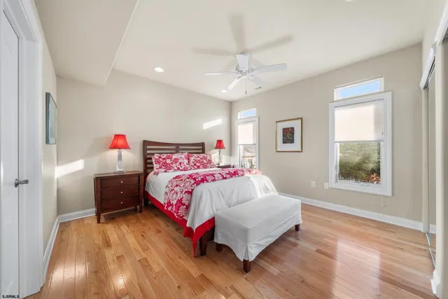 $1,799,000 | 209 Bayshore Avenue, Brigantine, NJ 08203