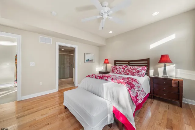 $1,799,000 | 209 Bayshore Avenue, Brigantine, NJ 08203