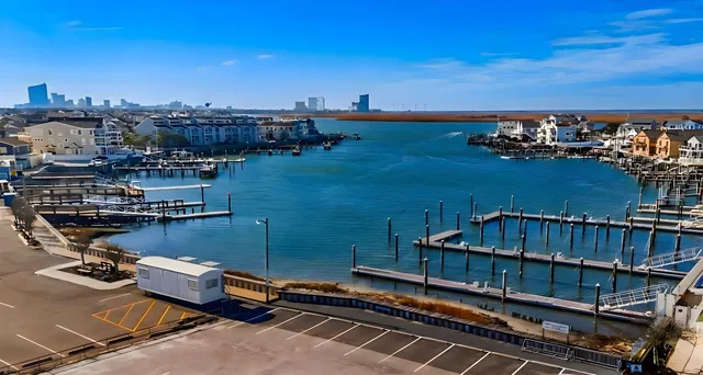 $1,799,000 | 209 Bayshore Avenue, Brigantine, NJ 08203