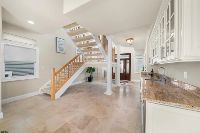 $1,799,000 | 209 Bayshore Avenue, Brigantine, NJ 08203