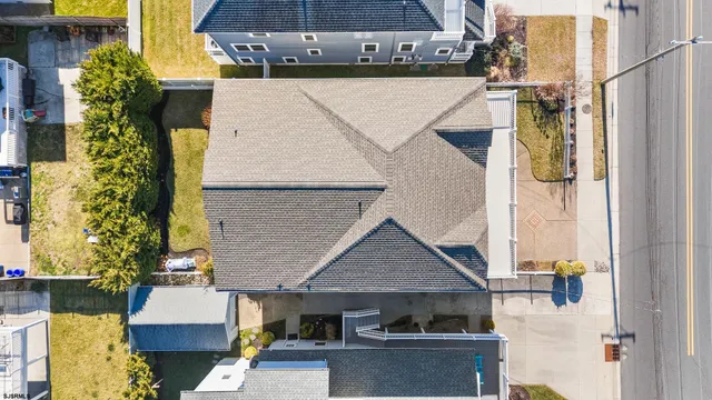 $1,799,000 | 209 Bayshore Avenue, Brigantine, NJ 08203