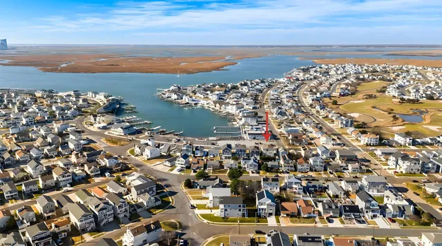 $1,799,000 | 209 Bayshore Avenue, Brigantine, NJ 08203