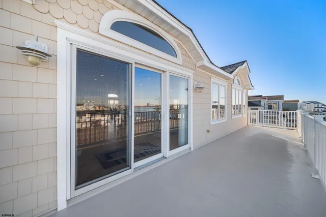 $1,799,000 | 209 Bayshore Avenue, Brigantine, NJ 08203