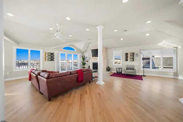 $1,799,000 | 209 Bayshore Avenue, Brigantine, NJ 08203