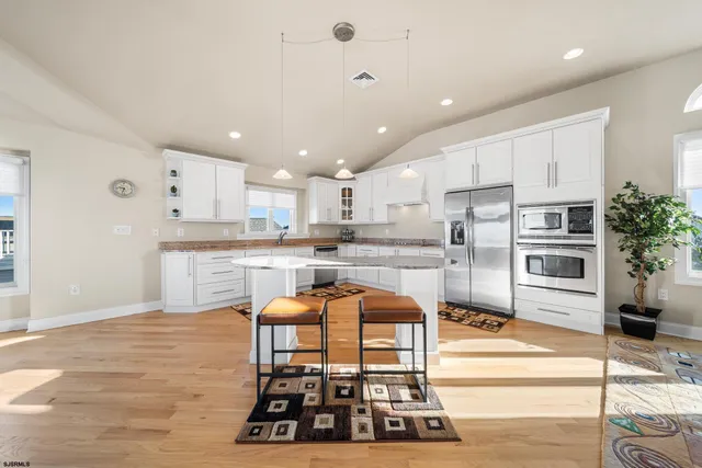 $1,799,000 | 209 Bayshore Avenue, Brigantine, NJ 08203