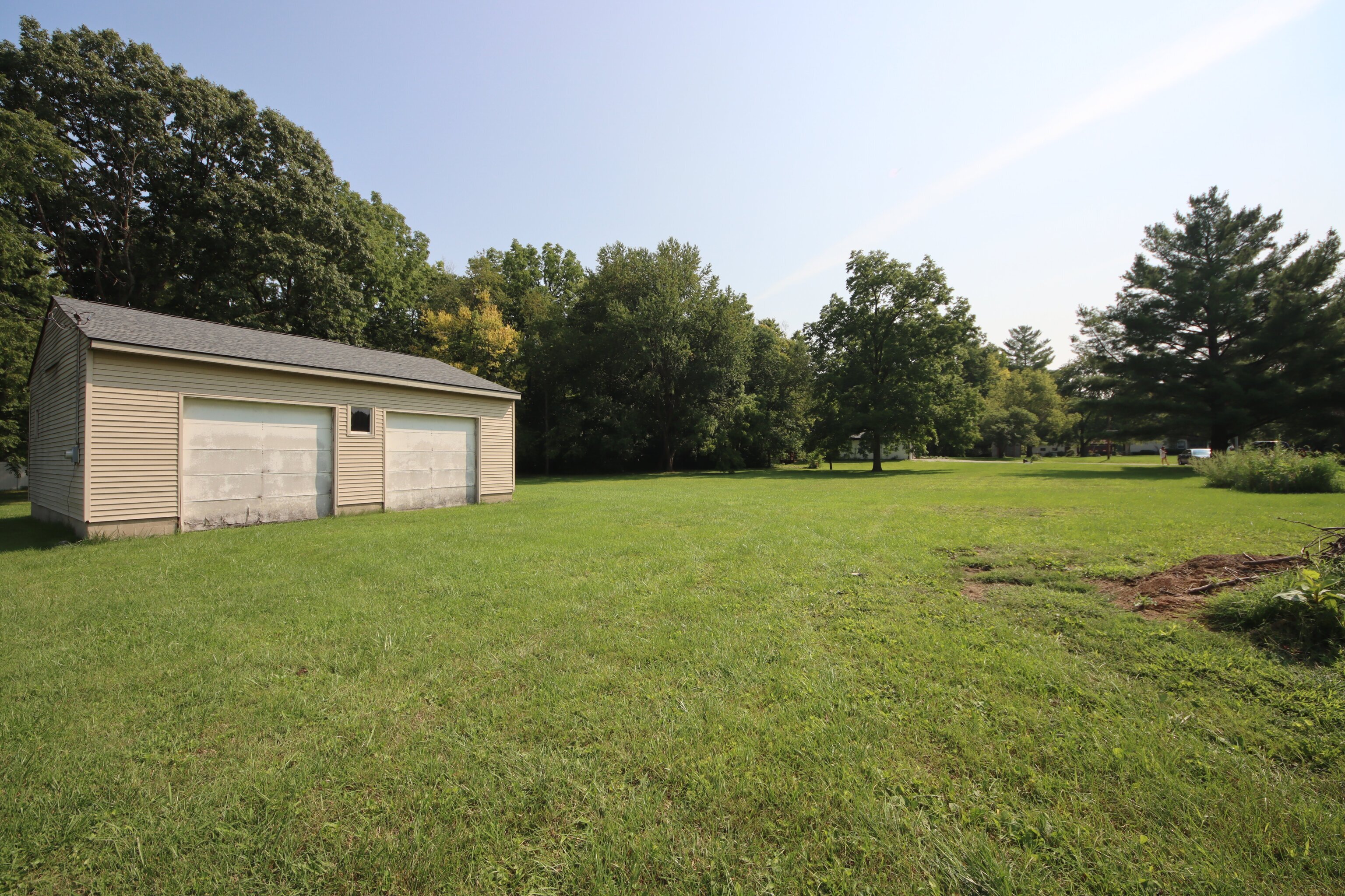 4794 East Allison Road Camby, IN 46113 - Photo 23 of 37 Gallery Image 23