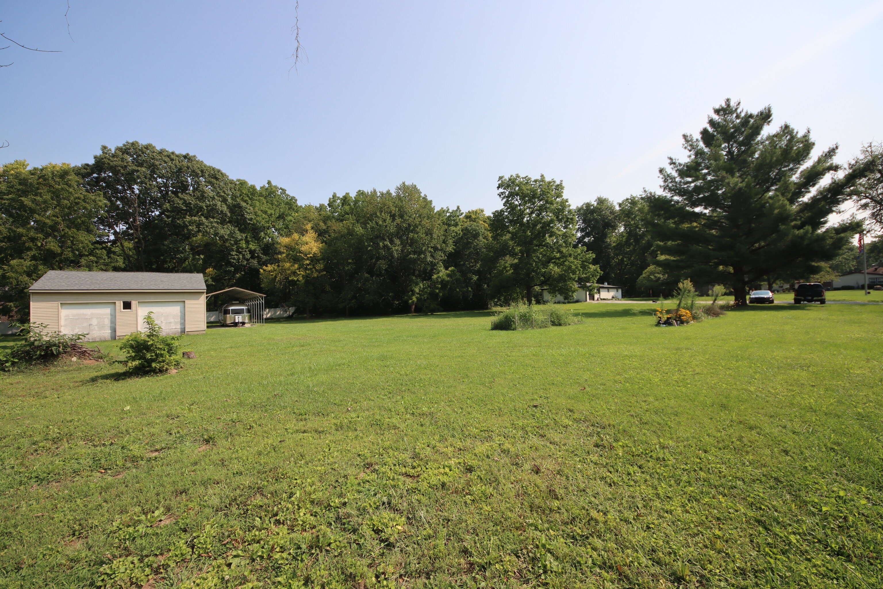 4794 East Allison Road Camby, IN 46113 - Photo 24 of 37 Gallery Image 24