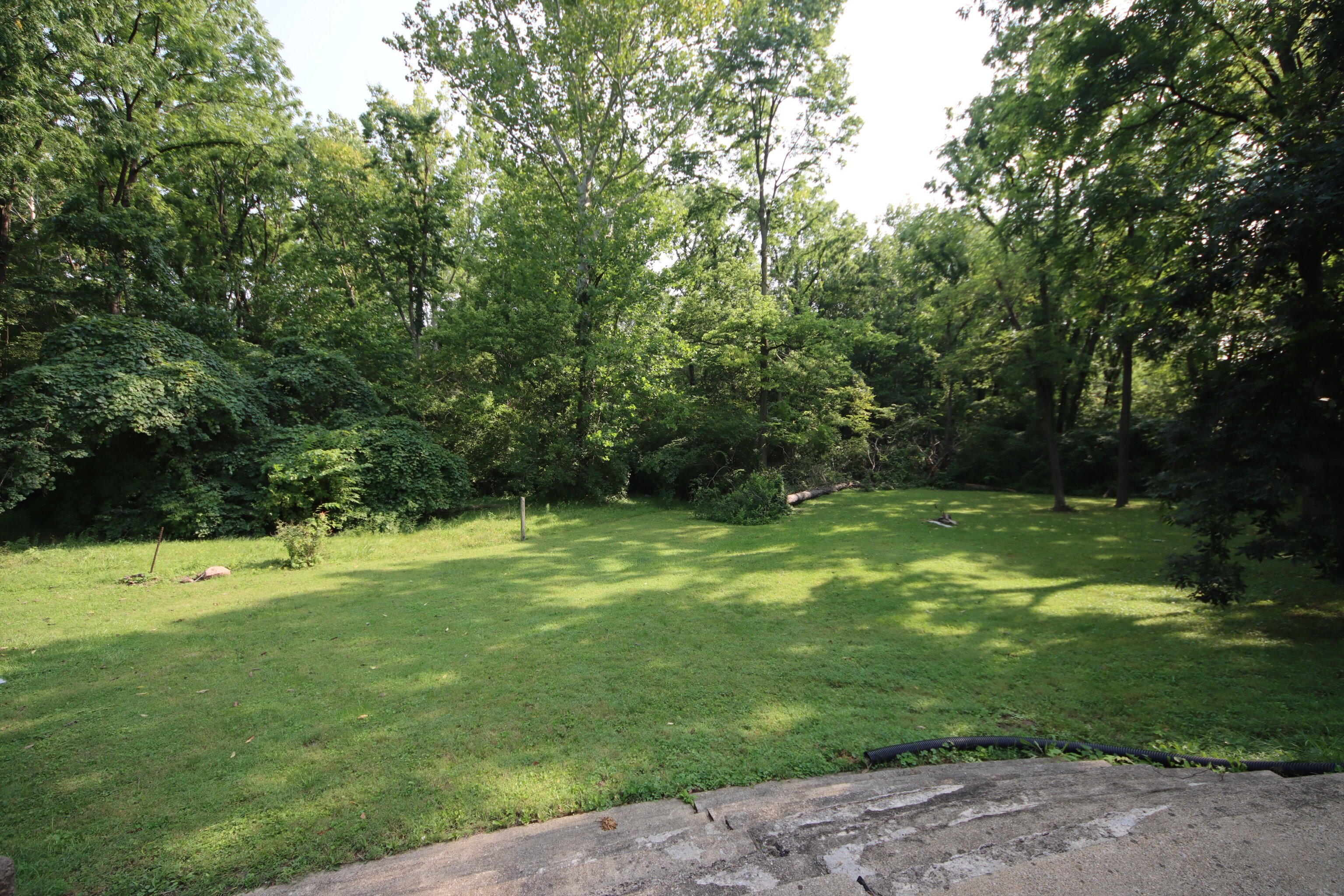 4794 East Allison Road Camby, IN 46113 - Photo 33 of 37 Gallery Image 33