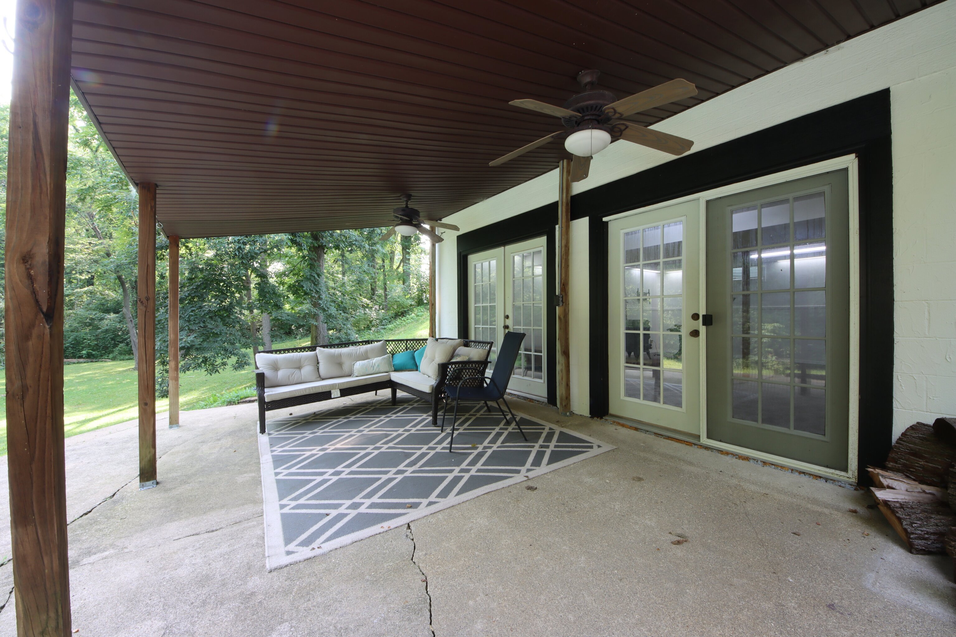 4794 East Allison Road Camby, IN 46113 - Photo 8 of 37 Gallery Image 8