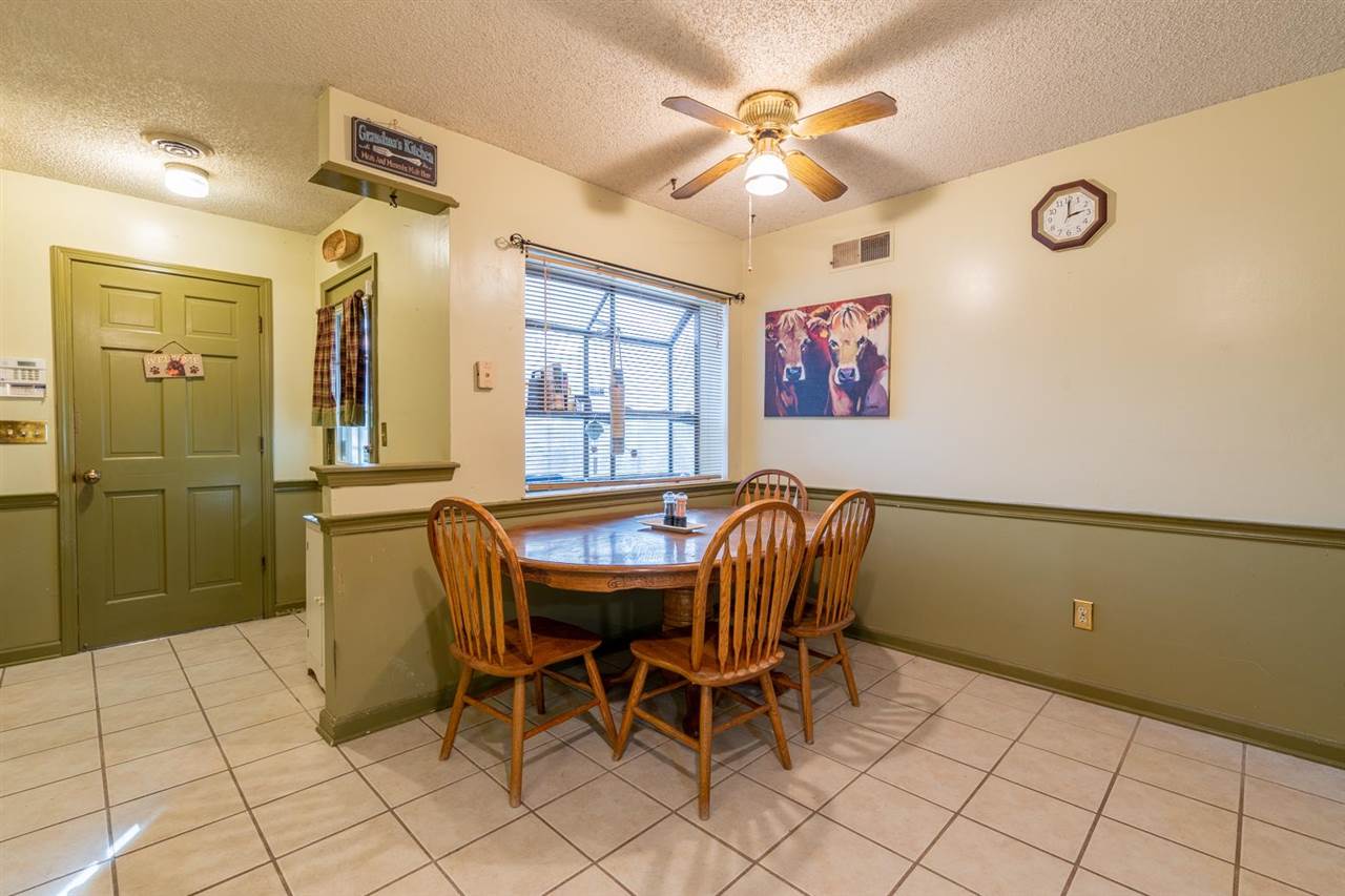 7039 The Ridge Cove Memphis, TN 38125 - Photo 14 of 23 Gallery Image 14
