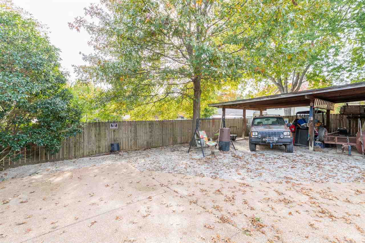 7039 The Ridge Cove Memphis, TN 38125 - Photo 22 of 23 Gallery Image 22