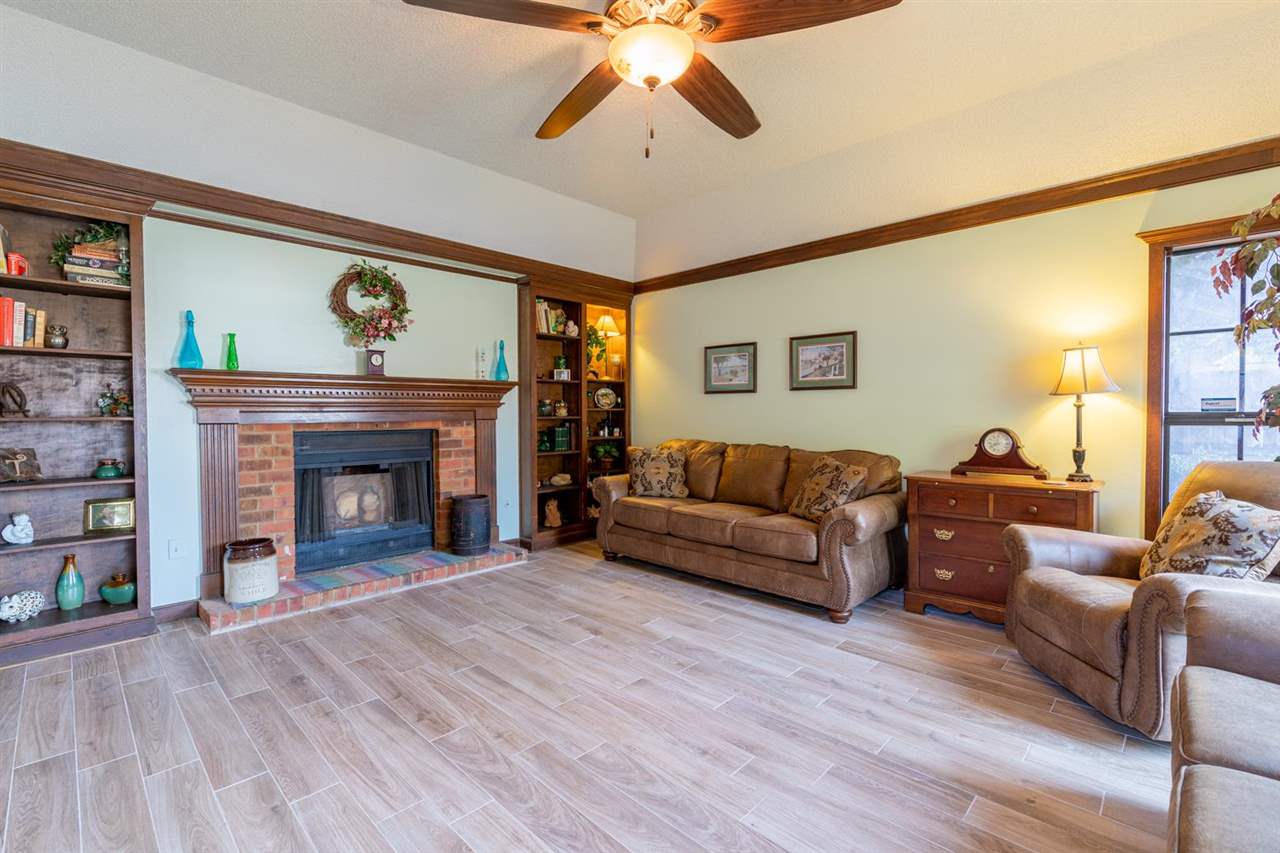 7039 The Ridge Cove Memphis, TN 38125 - Photo 8 of 23 Gallery Image 8