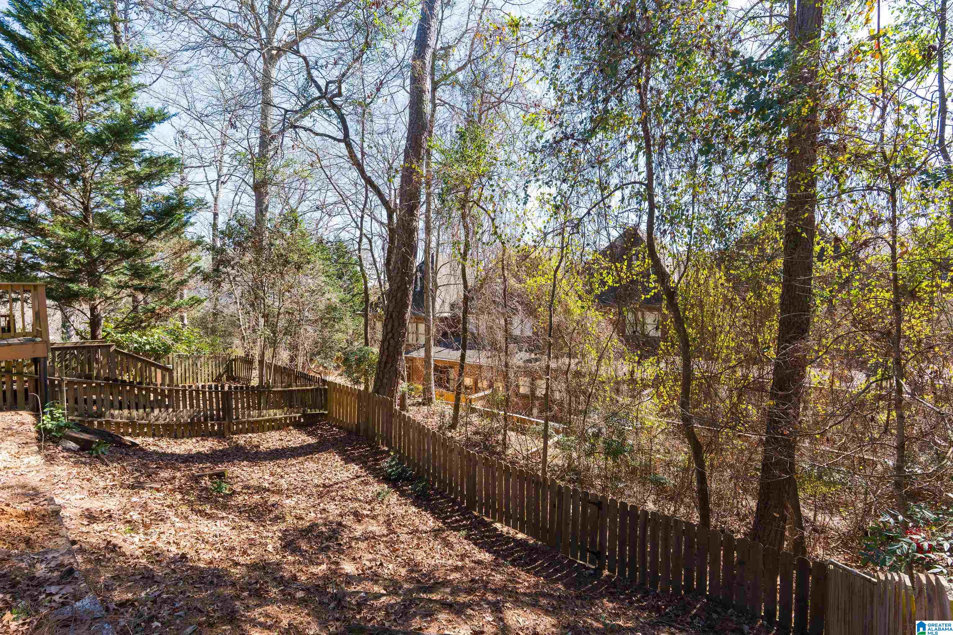 2408 Richelieu Lane Birmingham, AL 35216 - Photo 32 of 33