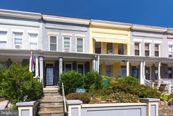 $4,200 | 1182 Morse Street Northeast, Washington, DC 20002