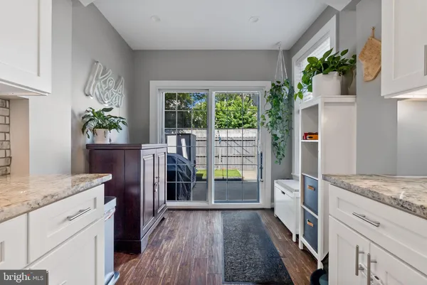 $4,200 | 1182 Morse Street Northeast, Washington, DC 20002