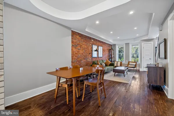 $4,200 | 1182 Morse Street Northeast, Washington, DC 20002