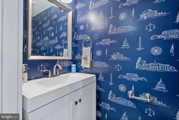 $4,200 | 1182 Morse Street Northeast, Washington, DC 20002