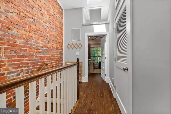 $4,200 | 1182 Morse Street Northeast, Washington, DC 20002