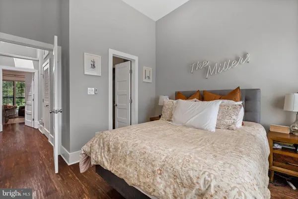 $4,200 | 1182 Morse Street Northeast, Washington, DC 20002