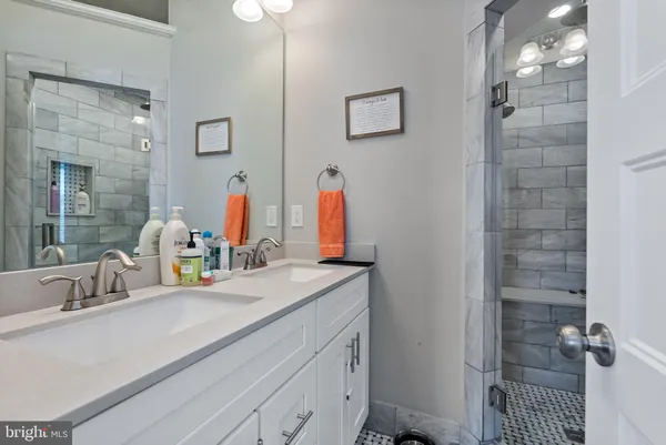 $4,200 | 1182 Morse Street Northeast, Washington, DC 20002