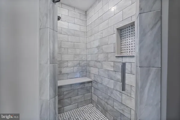 $4,200 | 1182 Morse Street Northeast, Washington, DC 20002