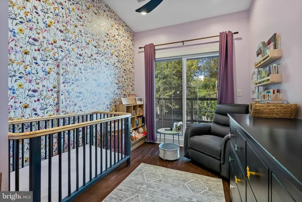 $4,200 | 1182 Morse Street Northeast, Washington, DC 20002