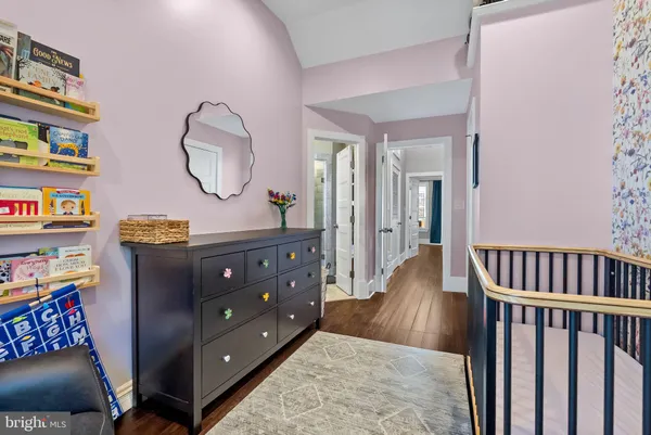 $4,200 | 1182 Morse Street Northeast, Washington, DC 20002