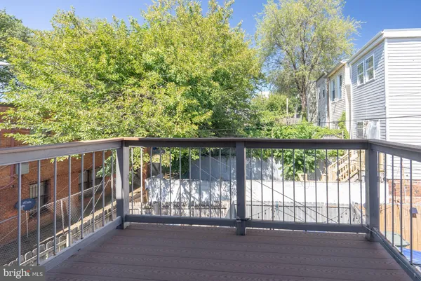 $4,200 | 1182 Morse Street Northeast, Washington, DC 20002