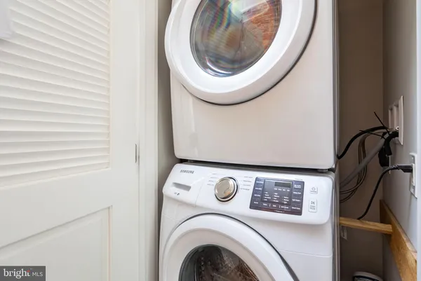 $4,200 | 1182 Morse Street Northeast, Washington, DC 20002