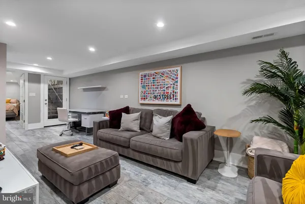 $4,200 | 1182 Morse Street Northeast, Washington, DC 20002