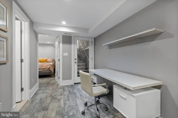 $4,200 | 1182 Morse Street Northeast, Washington, DC 20002