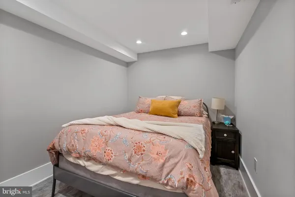 $4,200 | 1182 Morse Street Northeast, Washington, DC 20002