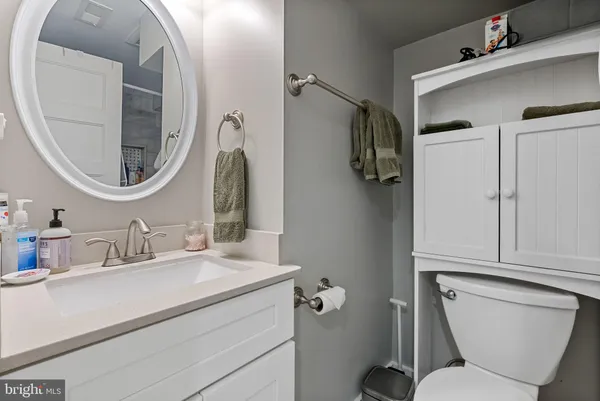 $4,200 | 1182 Morse Street Northeast, Washington, DC 20002