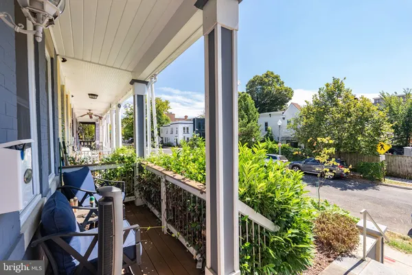 $4,200 | 1182 Morse Street Northeast, Washington, DC 20002