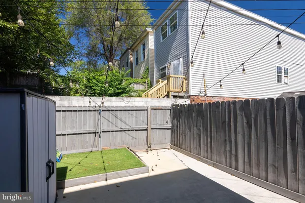 $4,200 | 1182 Morse Street Northeast, Washington, DC 20002