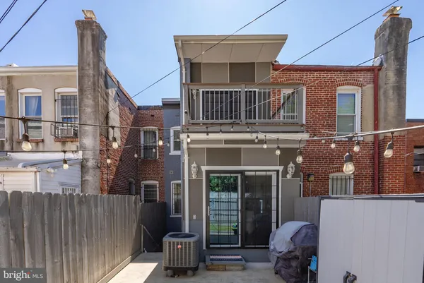 $4,200 | 1182 Morse Street Northeast, Washington, DC 20002