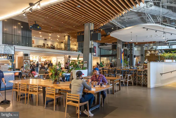 $4,200 | 1182 Morse Street Northeast, Washington, DC 20002